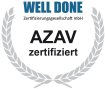 Ausbildung Sporttauchlehrer