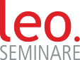 leo.Seminare
