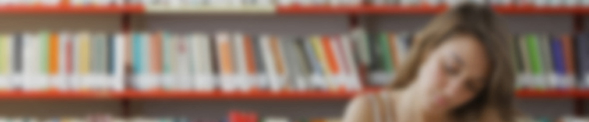 kurse-seminare-trainings Fördermittel