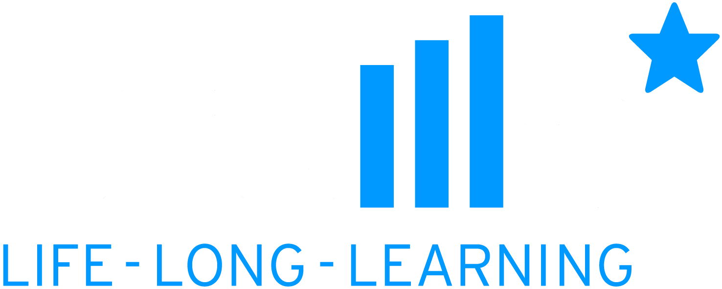agile Führungskraft